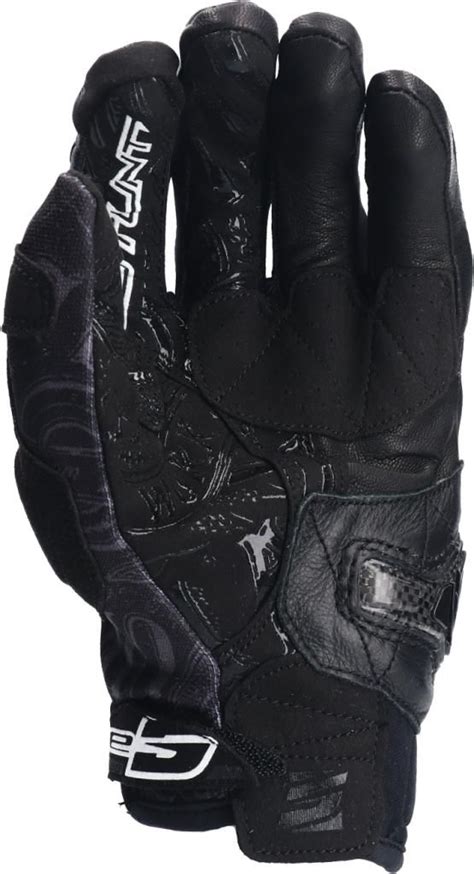 Five Stunt Evo Replica Glove