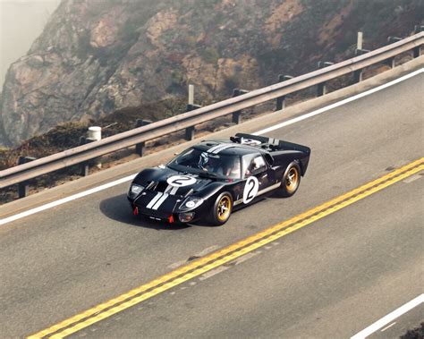 Gallery Pebble Beach Concours D Elegance Gtspirit