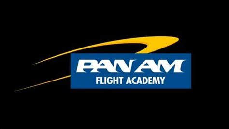 Nolinor Selects Pan Am Academy In Miami As Pilot Training Partner For