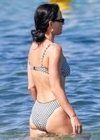 Katy Perry Nude Nip Slip Outtakes And Milf Ass Bikini Pics