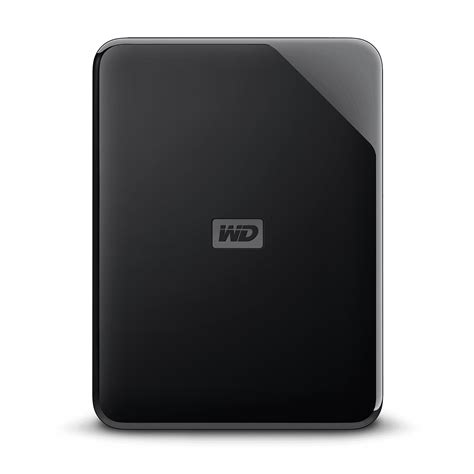 1 TB WD Elements SE Western Digital