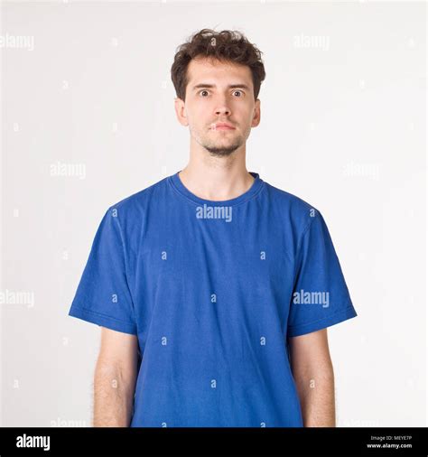 Toller mann -Fotos und -Bildmaterial in hoher Auflösung – Alamy