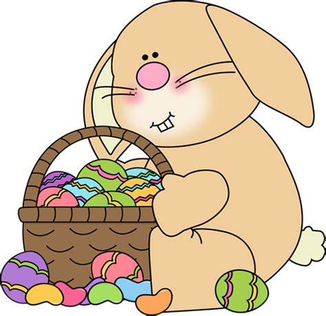 Easter clipart 20 free Cliparts | Download images on Clipground 2024