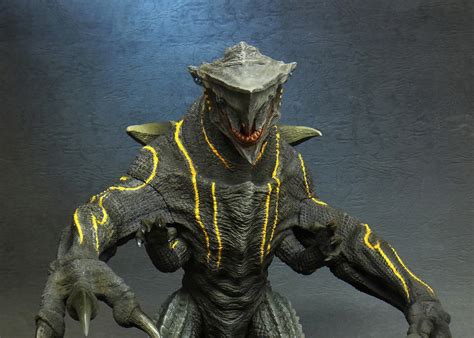 Pacific Rim Knifehead HLJ