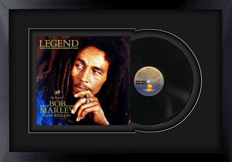 Background Information and Public Records for Bob Douglas 14