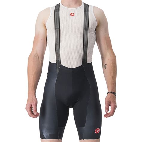 Abbigliamento Castelli Per Ciclismo Bike