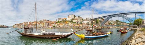 Things to do in Porto (Portugal) - 30x Attractions & Sightseeing