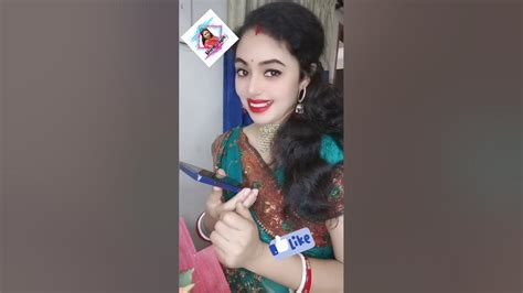 আন লিমিটেড সব ফানি ভিডিও দেখে হাসতে হাসতে পেট ব্যথা হয়ে যাবে 😆😆 Youtube