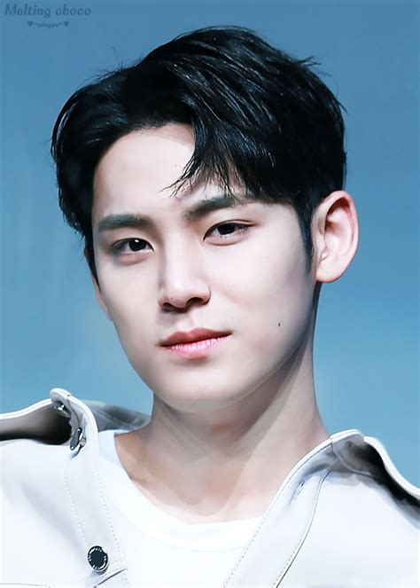 mingyu jeonghan photoshoot min gyu seventeen seventeen kim mingyu