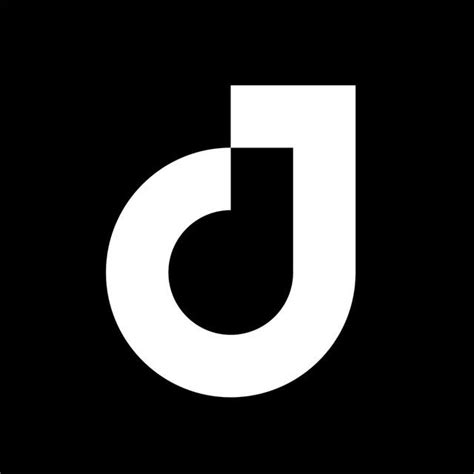 About – Chord Protocol Es – Medium