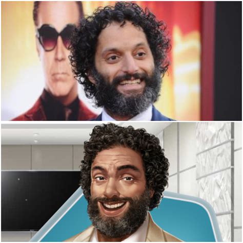 jason mantzoukas movies and tv shows 7