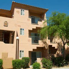 Scottsdale Villa Mirage Resort Timeshare Vacation Rentals in Scottsdale ...