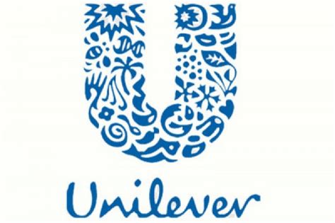 Pacu Kinerja Unilever Indonesia Tunjuk Direktur Baru IMQ21 IMQ