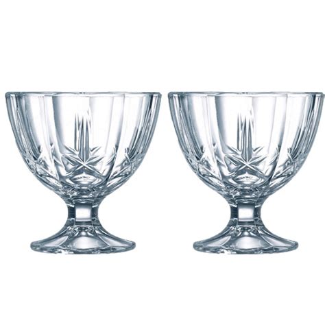 Maldives Креманка для Мороженого - 1 Шт Luminarc N5103 — Купить ...