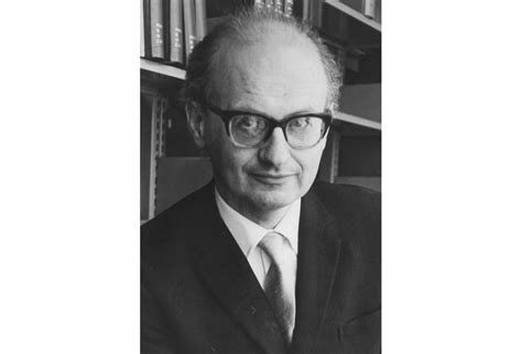 imre lakatos visuotine lietuviu enciklopedija