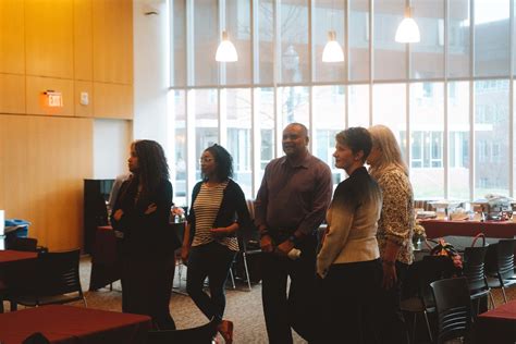 Emerging Scholars Graduation Umass Commonwealth Honors