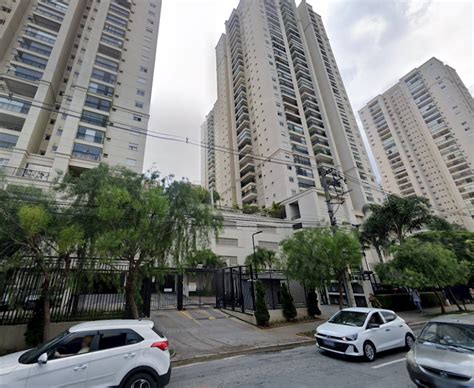 Leil O Im Veis Residenciais Em Sp E Rs Confira E Aproveite