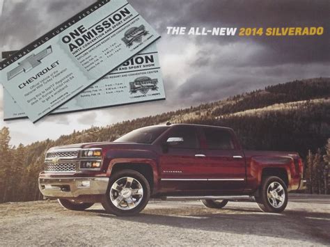 Payne Chevrolet | Springfield TN