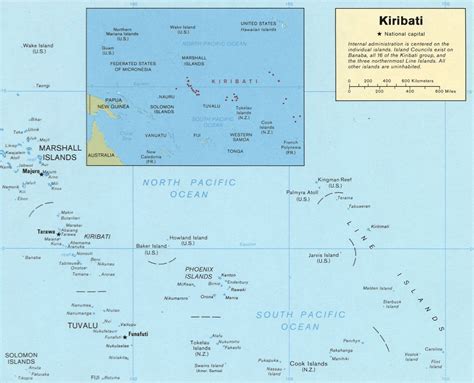 line islands kiribati 7