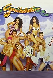 DONDE QUEDO LA BOLITA NUDE SCENES AZNude