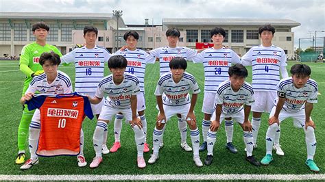 News アルビレックス新潟 公式サイト｜albirex Niigata Official Website