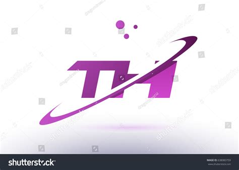 213 Thi logo Images, Stock Photos & Vectors | Shutterstock