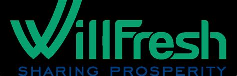 dang nhap tai khoan willfresh