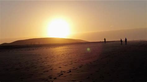 Wetter Gran Canaria Maspalomas 27 4 23 Was für ein traumhafter