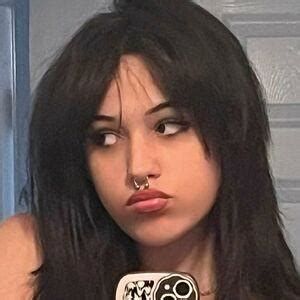 Kaymillys Nude OnlyFans Leaks