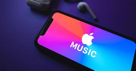 apple  todo lo  hay  saber