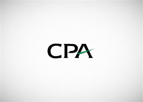 34 CPA Armazéns Gerais Logo Realizarte Realizarte Palestras