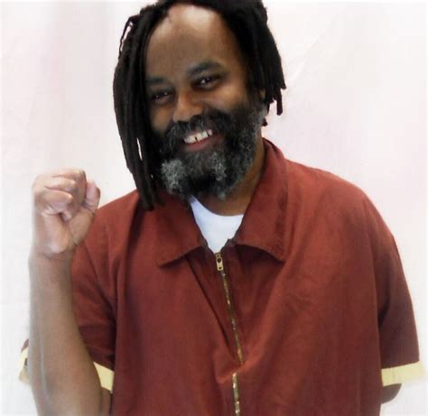 Mumia Abu-Jamal Case Could Return to Spotlight – Los Angeles Sentinel