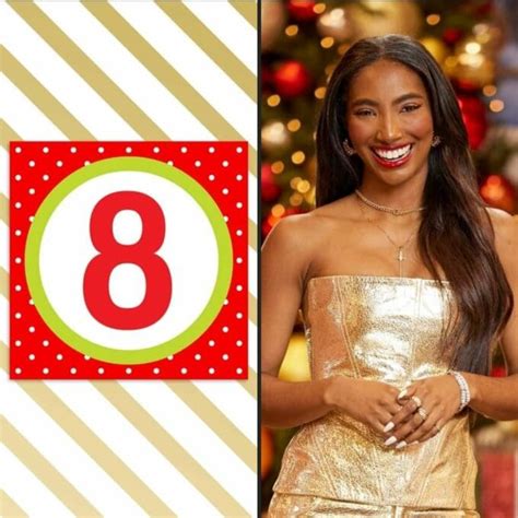 Big Brother Reindeer Games Cast Reveal Big Brother Network