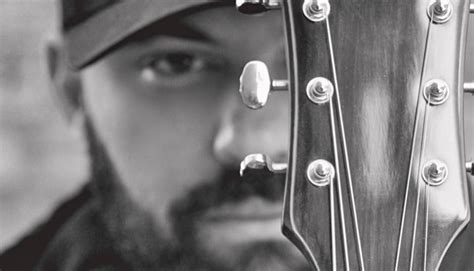 derek randall brand education