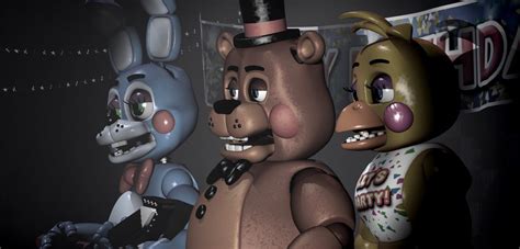 Ishiinikifnaf On Twitter Fnaf Fnaf