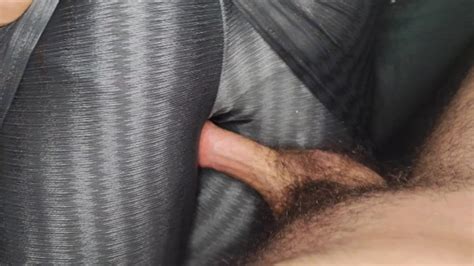 継母はミルクhot欲しい Pornhub Gay