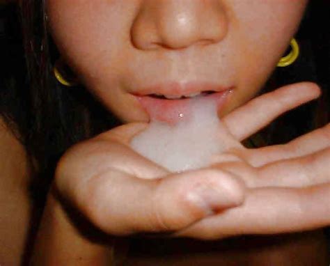 Swingers Sperm 45 28 Porn Pic