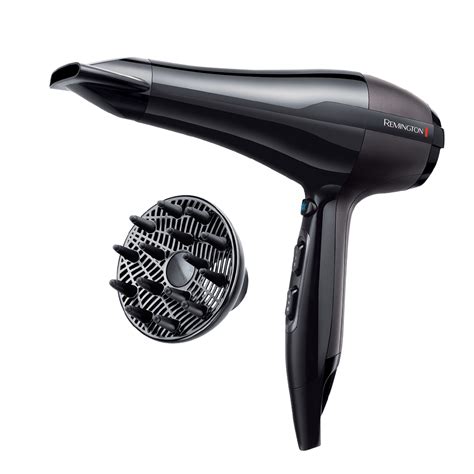 Pro Air Ac Hair Dryer Remington