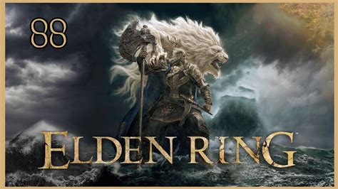 Elden Ring Gameplay Espa Ol Capitulo Bosses Centinela