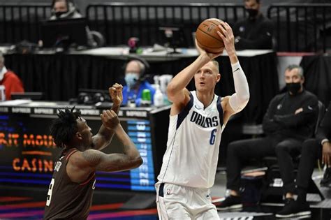 Descubra A Altura Dos Jogadores De Basquete Mais Altos Do Mundo