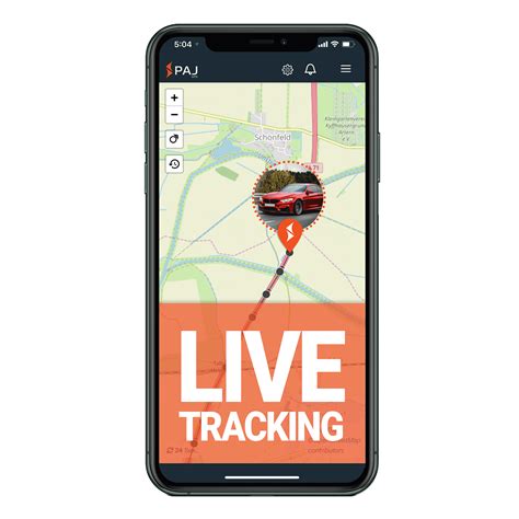 Gps Tracker F R Container Bei Paj Gps Jetzt Online Kaufen