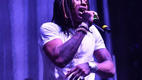 Rapper King Von Among 3 Killed in Atlanta Shooting – NBC10 Philadelphia