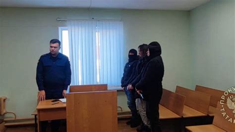 Нанес больше 20 ударов ножом: арестовали жителя Куюков, который жестоко ...