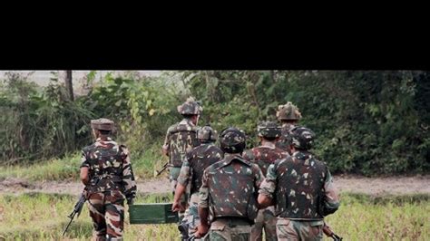 Jammu and Kashmir: 3 jawans, 3 militants, 3 civilians killed in ...