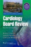 Ovid - The Cleveland Clinic Cardiology Board Review | Wolters Kluwer