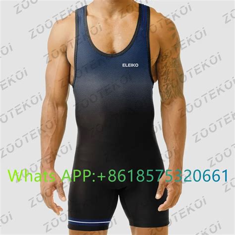 Superbody Men Bodysuit Sexy Sports Leotard Slimming Corset Body Shaper Cotton Cardigan Buttons