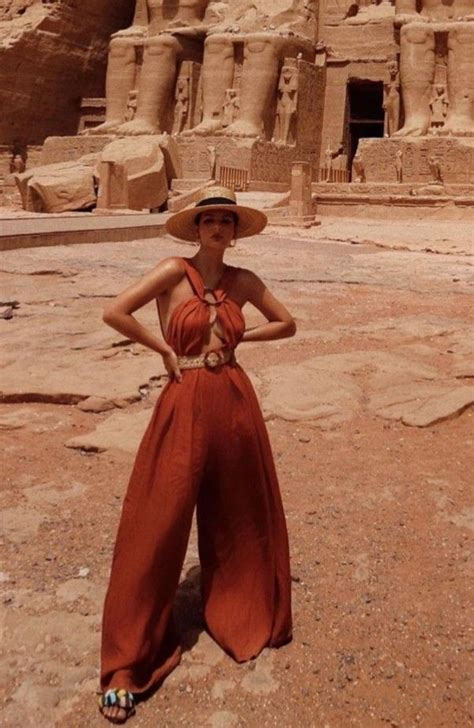 Pin On Outfits Egypt Fashion Egypt Outfits Desert Outfit