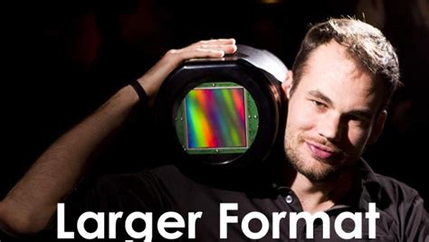 video        largest digital camera