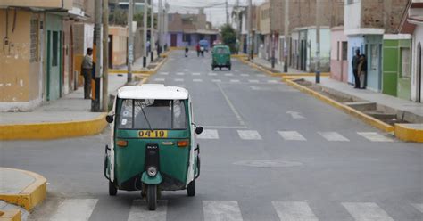 MVCS transfiere más de 29 millones de soles a Piura para obras de