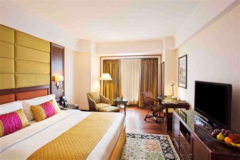 Eros Hotel New Delhi Nehru New Delhi Distant Journeys